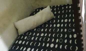 Imagem 3: Aluga-se Quartos para homens !! Contato