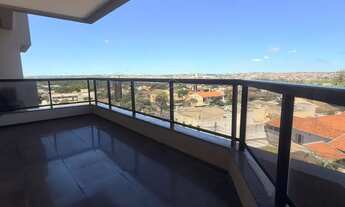 Imagem 5: Apartamento Padrão em Bauru