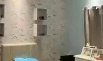 Imagem 5: Casa com 3 quartos à venda, 180m² - Franca Pólo Club