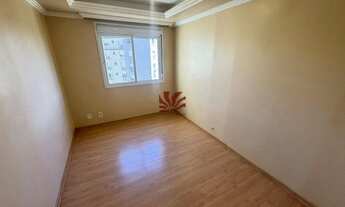 Imagem 5: Apartamento com 87m², Centro - Canoas