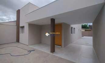 Imagem 2: Opotunidade de Compra e investimento!!! Linda casa com edícula no Anchieta, excelente loca