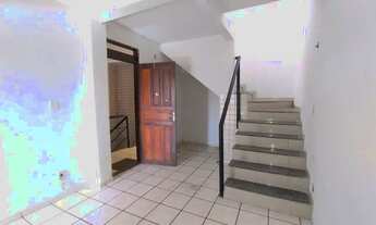 Imagem: Imóvel para aluguel com 80 metros quadrados