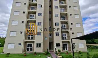 Imagem 2: Apartamento para venda ou locação, Residencial Mangueira - Cardeal/SP