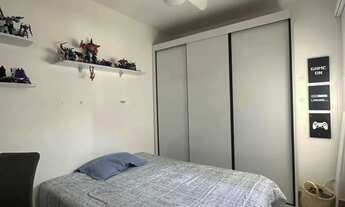 Imagem 7: Apartamento à venda no LE PROVENCE JARDIM EUROPA , JARDINS, Aracaju, SE