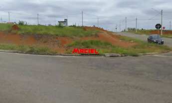 Imagem: OPORTUNIDADE! Terreno a venda no Loteamento