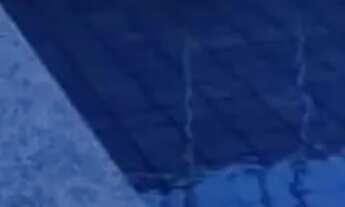 Imagem 7: APARTAMENTO - SAGRADA FAMÍLIA - MG