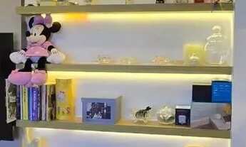 Imagem 7: Apartamento à venda no CIADADE JARDIM , CIDADE JARDIM, Salvador, BA