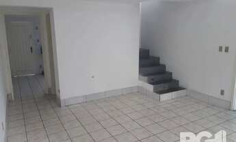 Imagem 3: Sobrado em Jardim Itu