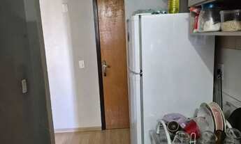 Imagem 3: Apto - 2 Qts - Cordeiros (Parte Alta) - Itajaí/SC