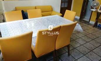 Imagem 2: Méier Casa com 3 dormitórios