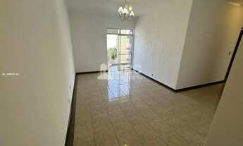 Imagem: Apartamento para Venda em Rio de Janeiro