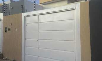 Imagem 2: Casa em Petrolina