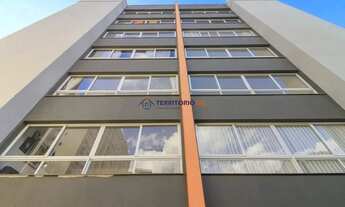 Imagem: Apartamento em Passo da Areia