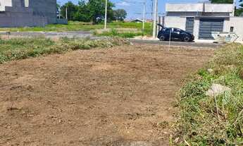 Imagem 4: Vendo Terreno 200 M2 Residencial Nova Veneza - Mogi Guaçu