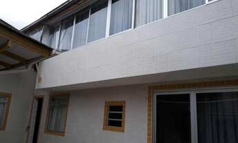 Imagem: Vendo imóvel com 7 quitinetes