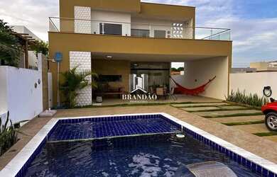 Imagem 3: Seu Paraiso Particular em Paripueira