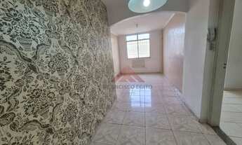 Imagem 5: Apartamento com 2 quartos à venda, 64 m² por R$ 140.000 - Porto Novo - São Gonçalo/RJ