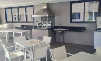 Imagem 3: Helio pires Aluga Apartamento no Ed. Ravello