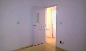 Imagem 3: Casa para venda em SUMAREZINHO de 250.00m² com 5 Quartos, 1 Suite e 2 Garagens