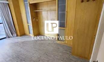 Imagem 6: ABM - BARRA MARINA - REFORMADÍSSIMO