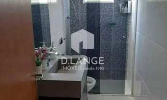 Imagem 5: Apartamento à venda no bairro Jardim Proença em Campinas