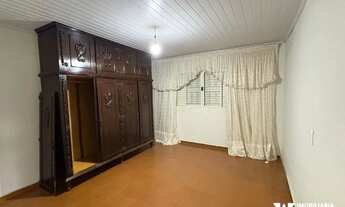 Imagem 4: 03 CASA ANTIGAS EM ÁREA DE 652m² NO BAIRRO ABADIA