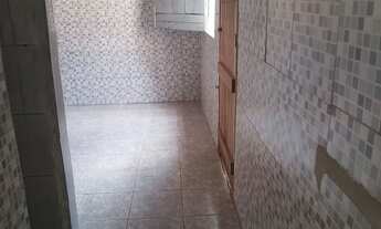 Imagem 7: Vendo 3 casas no mesmo terreno