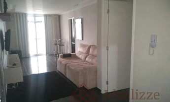 Imagem 6: Apartamento para Venda em Volta Redonda / RJ no bairro Aterrado