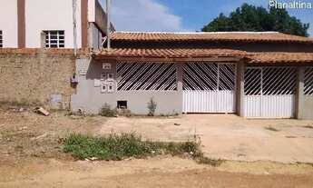 Imagem: Oportunidade Única em PLANALTINA - GO