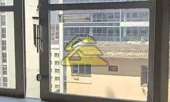 Imagem 7: Centro Galpão / depósito com venda por R$60.000