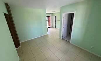 Imagem 6: Edifício Premium 3/4 ( próximo à 13 de julho ) [11405