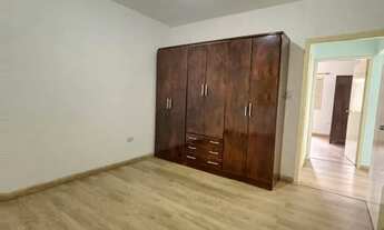 Imagem 6: Excelente oportunidade de locação: Casa de 3 quartos com suíte e 2 vagas de garagem no Jar