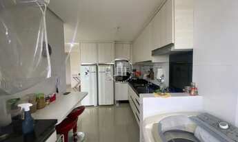 Imagem 4: Apartamento 4 Dormitórios, Sendo 3 Suítes