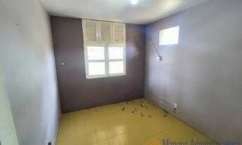 Imagem 5: Manaus imóveis - Rua Maroaga, 04 - Qd. E, Conj. Jardim Primavera - Parque 10