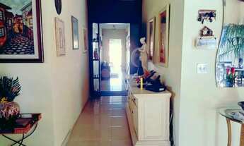 Imagem 5: Casa de condomínio em Avenida Manoel Alves de Moraes - Enseada - Guarujá/SP