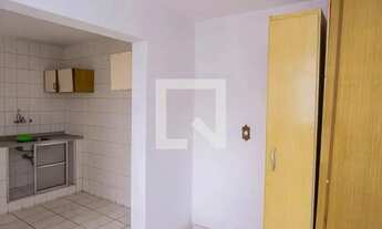 Imagem 5: Casa à Venda - Jardim Brasília, 4 Quartos, 600 m2