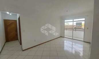 Imagem 5: Apartamento 77.01M² - para Alugar