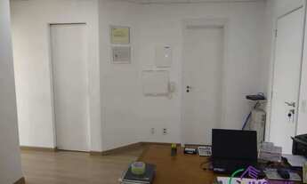 Imagem 6: CONJ. COMERCIAL - PINHEIROS - SP