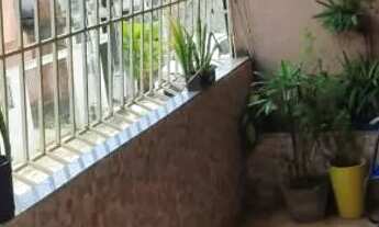 Imagem 5: Imóveis Casa com 1 dormitório