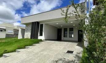 Imagem 2: CASA JD NÁPOLES ALUGUEL