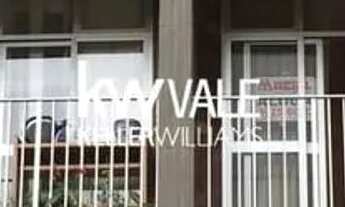 Imagem: ÓTIMO APARTAMENTO NA MELHOR LOCALIZAÇÃO