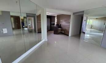 Imagem 2: Vendo apartamento 98m2 no Tirol
