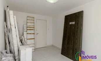 Imagem 6: CONJ. COMERCIAL - BELA VISTA - SP