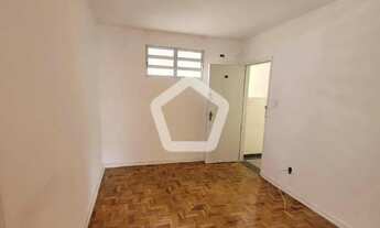 Imagem: Apartamento em Liberdade