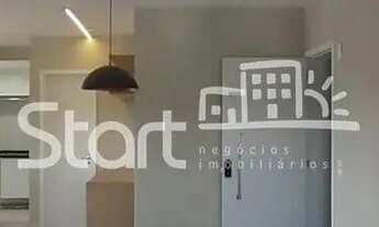 Imagem 6: Apartamento - Nova Campinas - Campinas