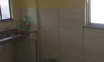 Imagem 3: Alugo casa de vila ent. independente