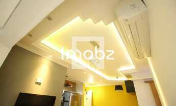 Imagem 3: Apartamento à venda no Its 163 - Rua Itapimirum, 163 - São Paulo - SP - CEP: 05716-090