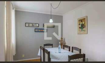 Imagem 4: Sobrado em Alameda Olga - Barra Funda - São Paulo/SP