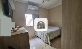 Imagem 6: Excelente Apartamento de 97 m² no Bairro Tibery