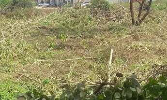 Imagem 2: TERRENO A VENDA NO BAIRRO ROSA ELZE - São Cristóvão - SE